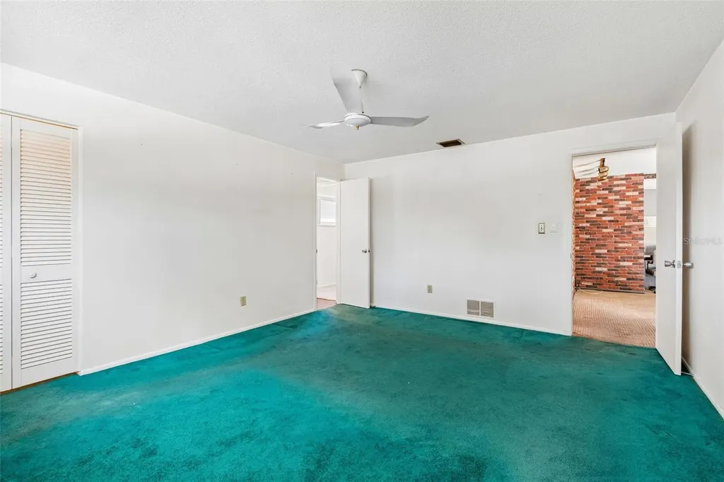 1836 Princeton Drive Clearwater FL 33765