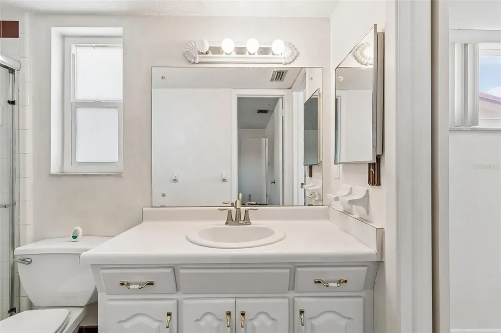 1836 Princeton Drive Clearwater FL 33765