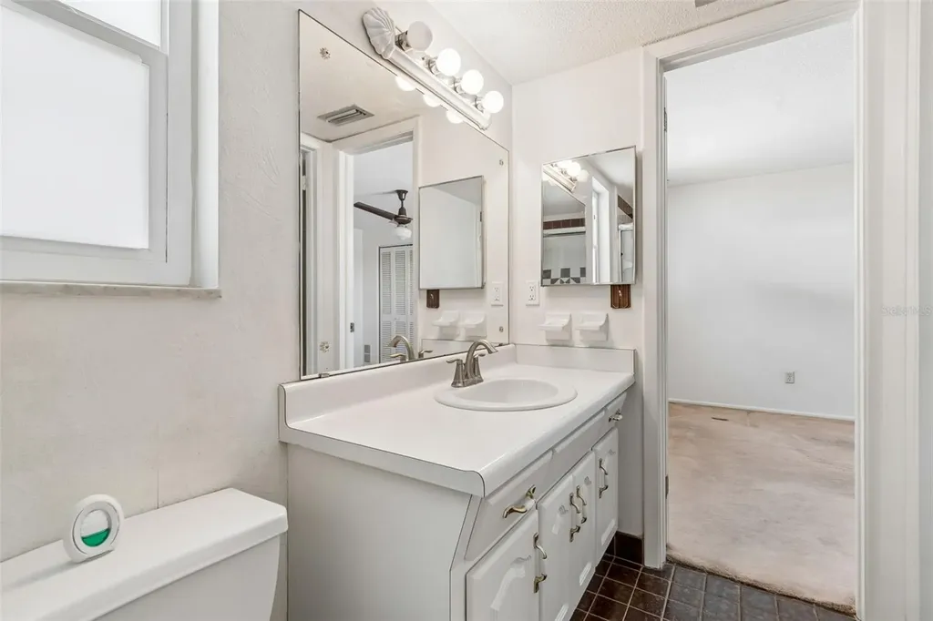 1836 Princeton Drive Clearwater FL 33765