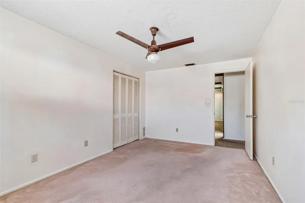1836 Princeton Drive Clearwater FL 33765