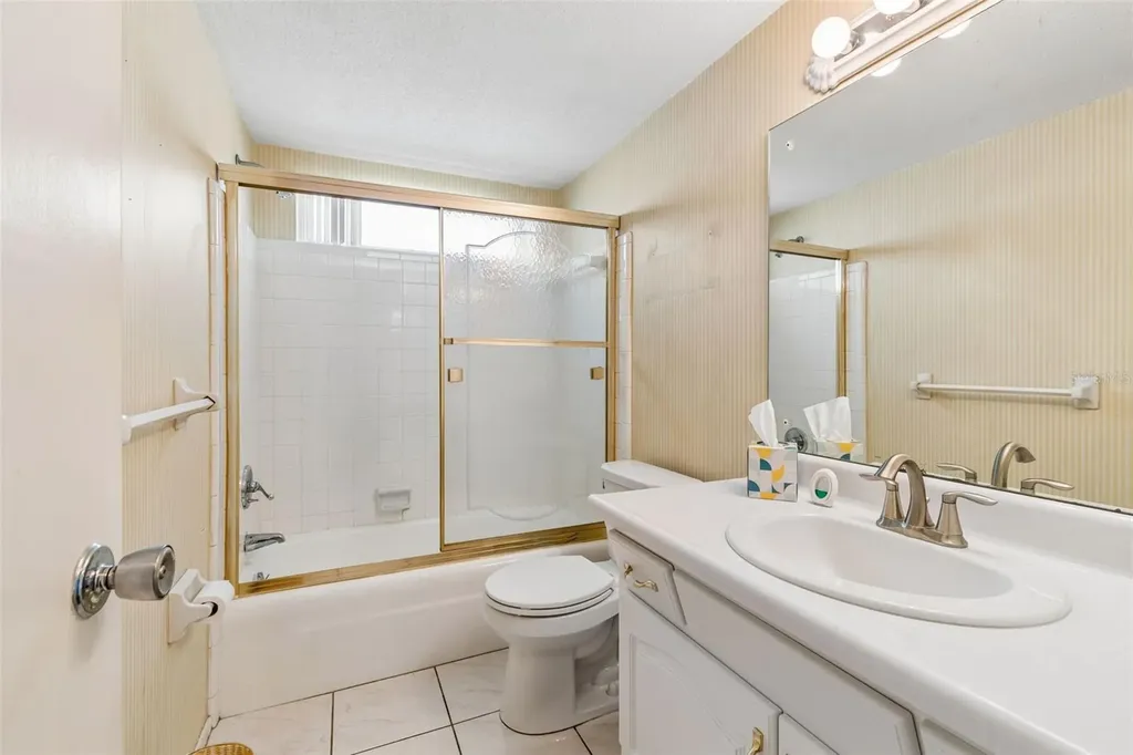 1836 Princeton Drive Clearwater FL 33765