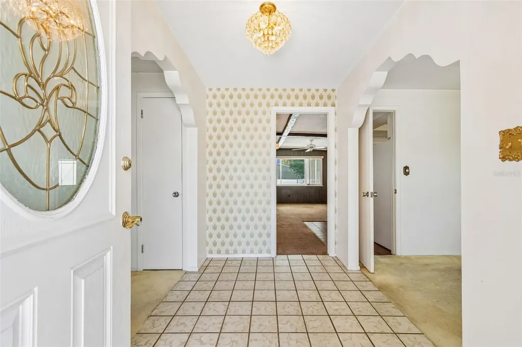 1836 Princeton Drive Clearwater FL 33765