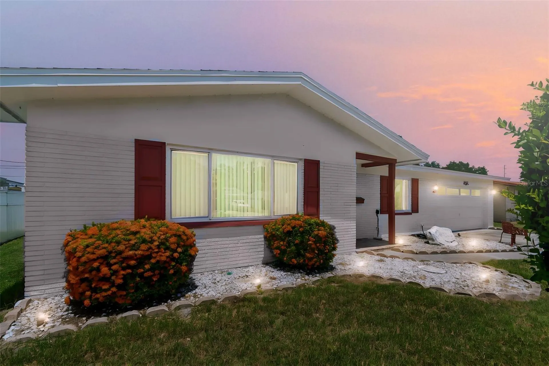 1836 Princeton Drive Clearwater FL 33765