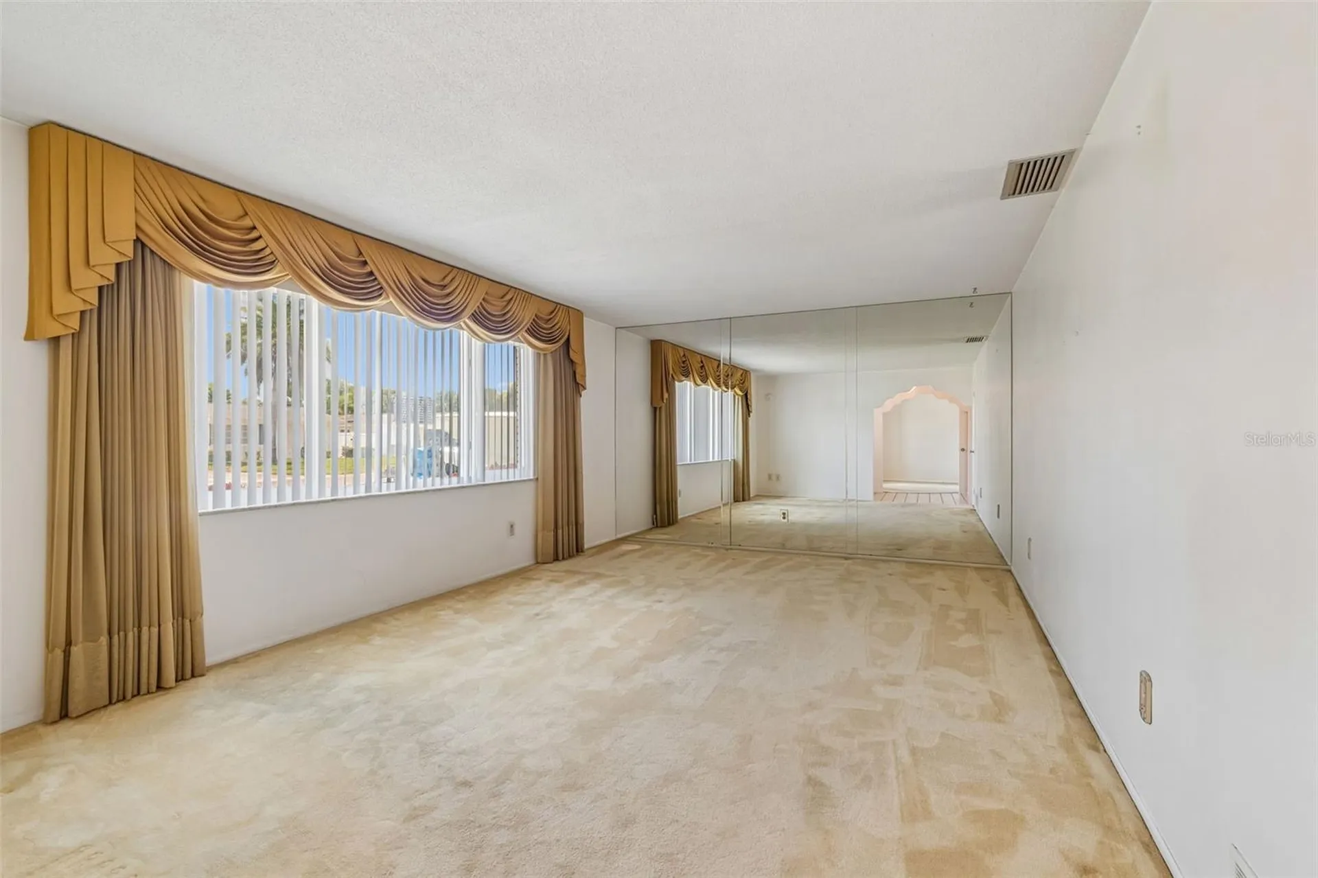 1836 Princeton Drive Clearwater FL 33765