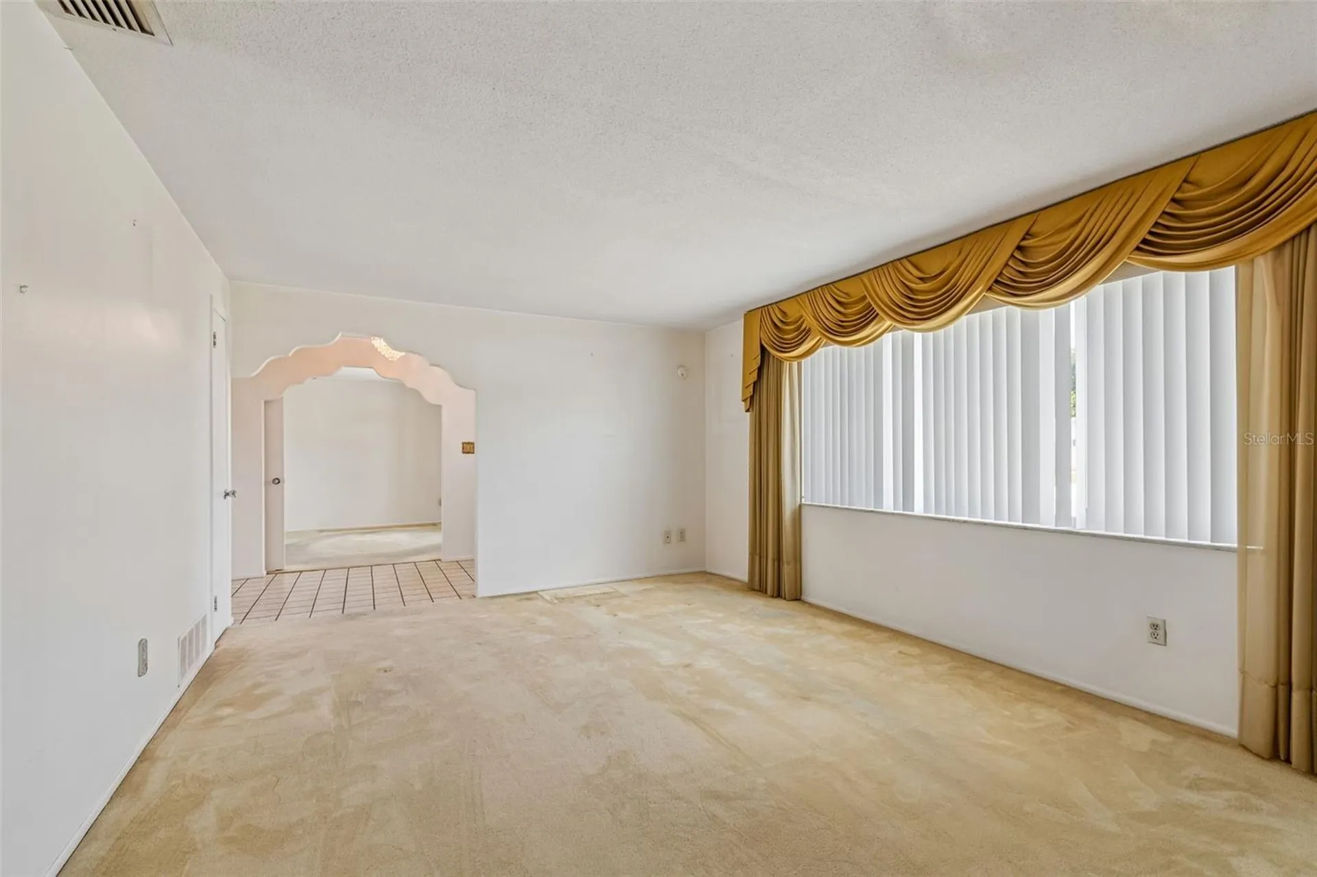 1836 Princeton Drive Clearwater FL 33765