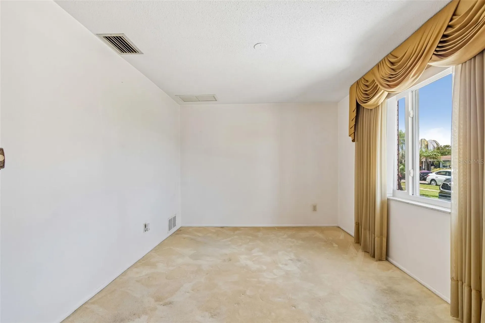 1836 Princeton Drive Clearwater FL 33765