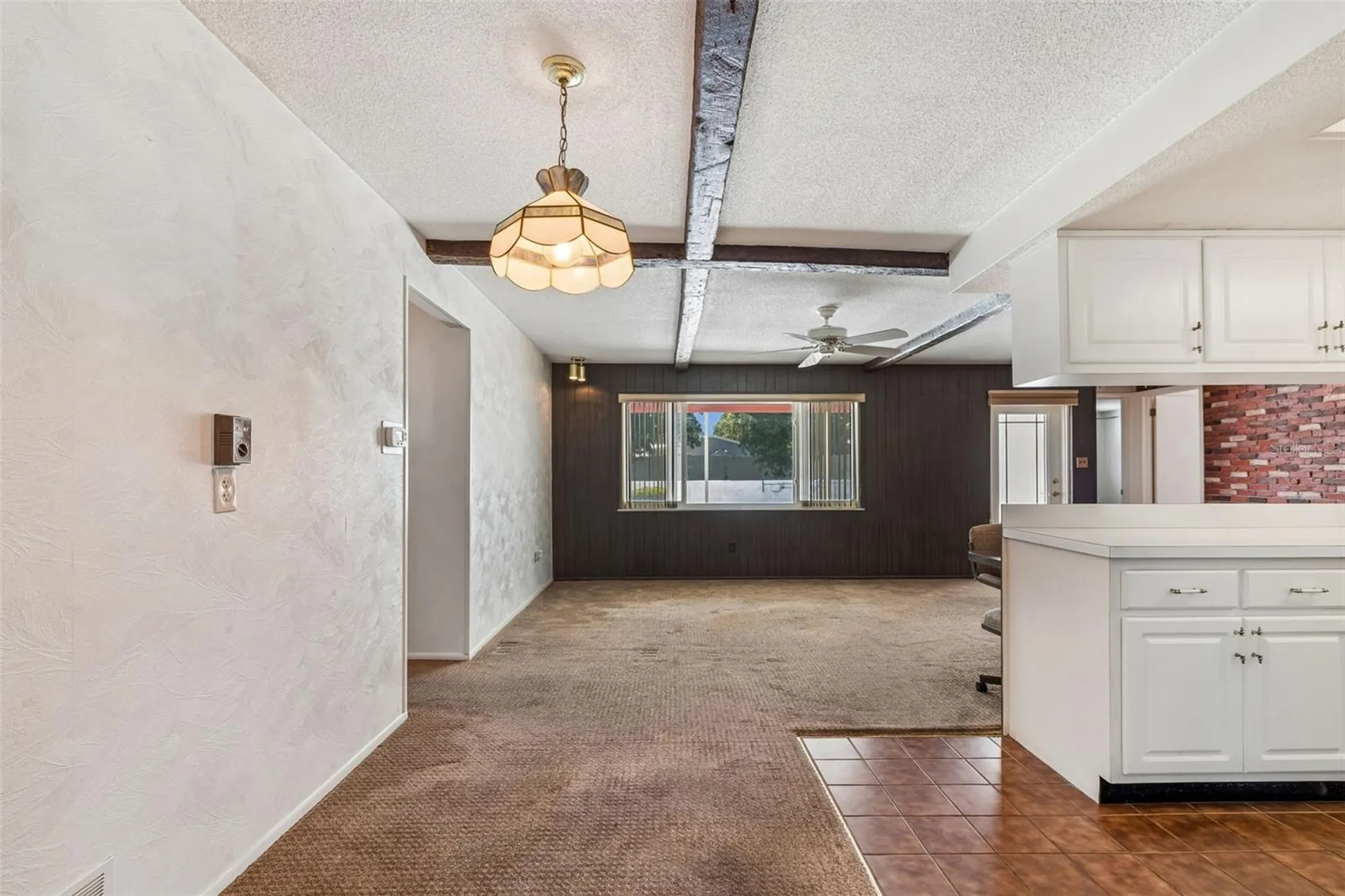 1836 Princeton Drive Clearwater FL 33765