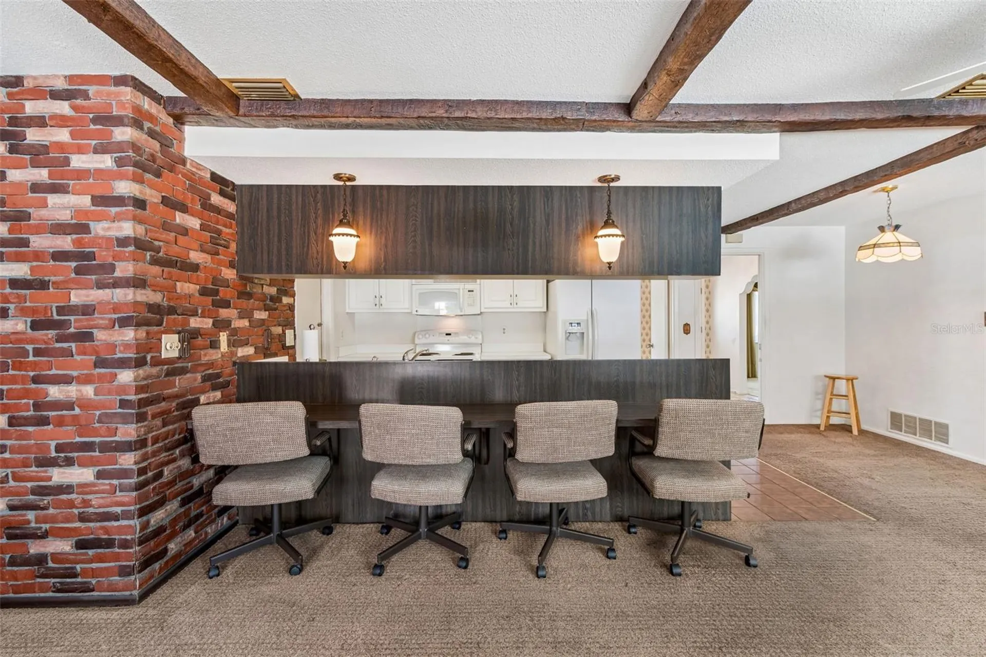 1836 Princeton Drive Clearwater FL 33765