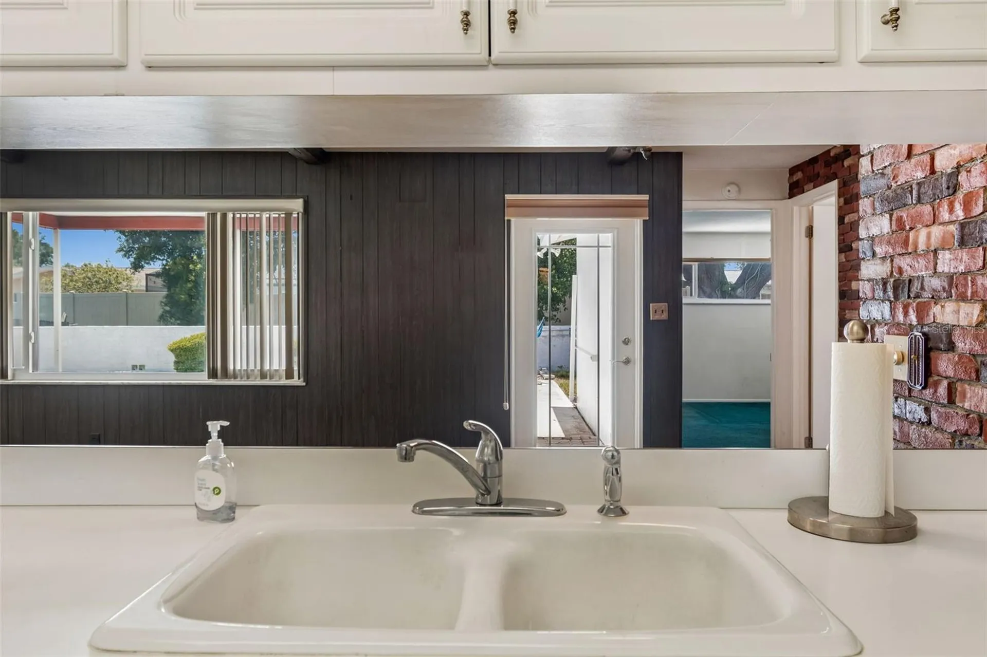 1836 Princeton Drive Clearwater FL 33765