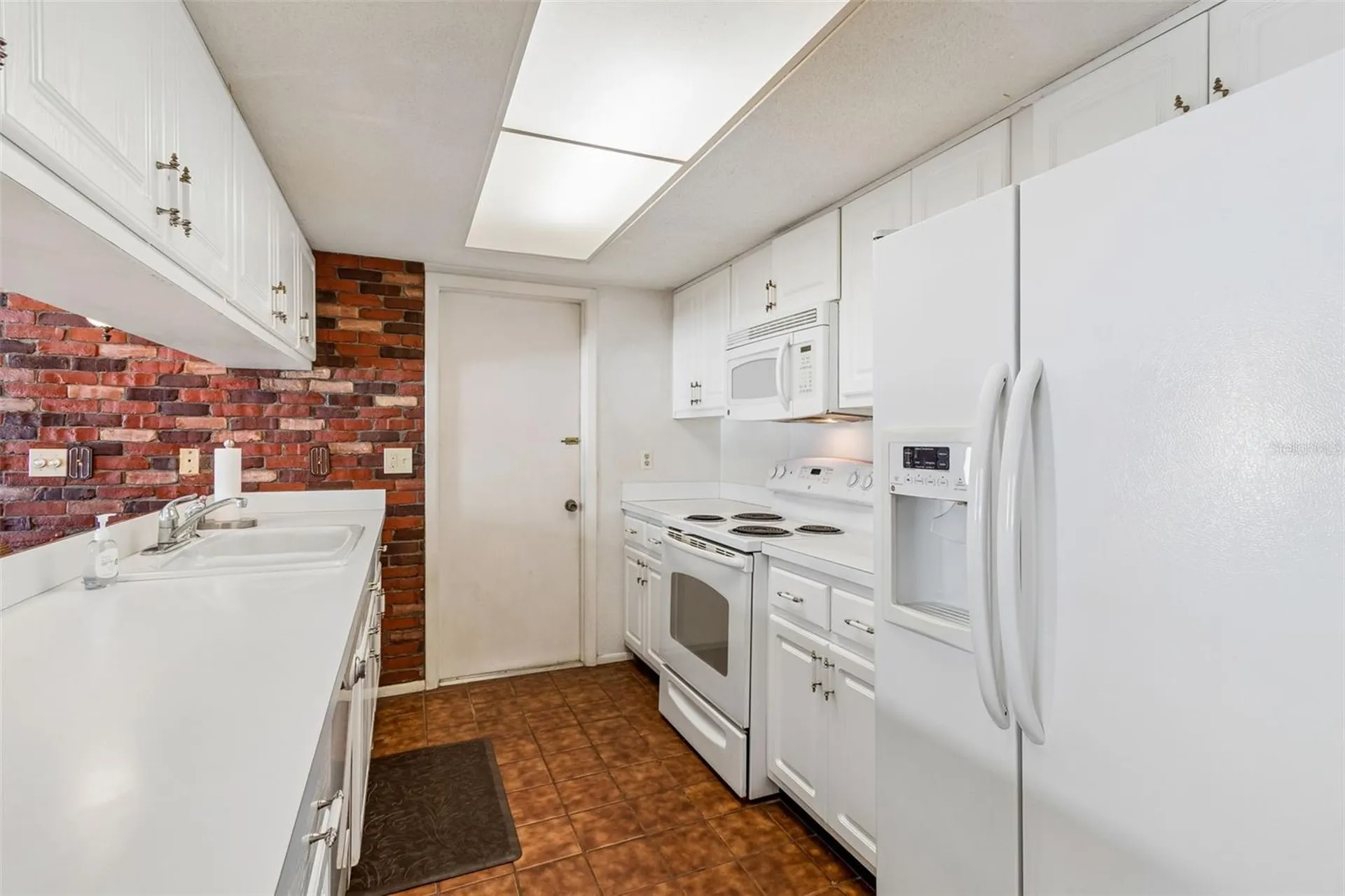 1836 Princeton Drive Clearwater FL 33765