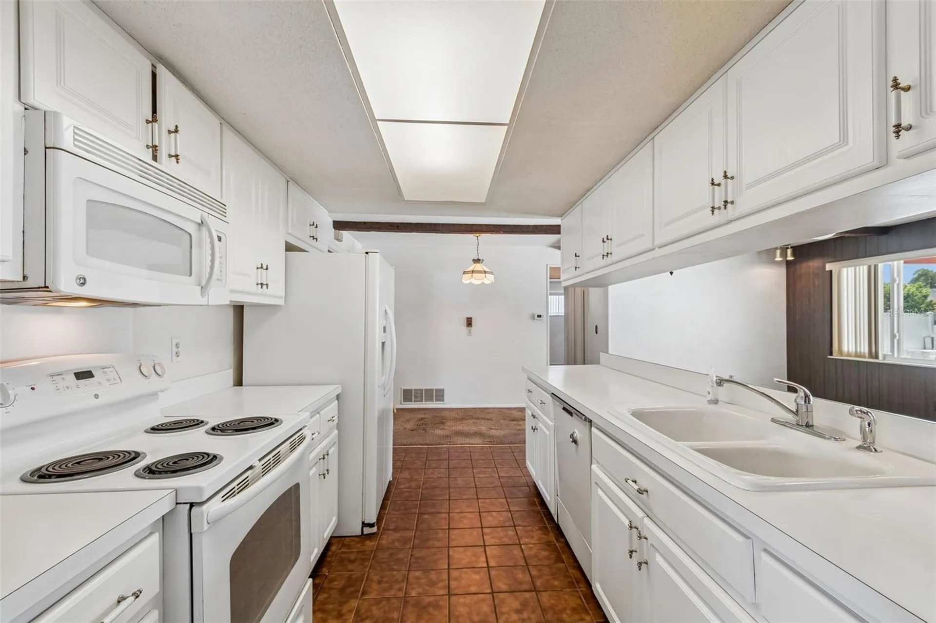1836 Princeton Drive Clearwater FL 33765