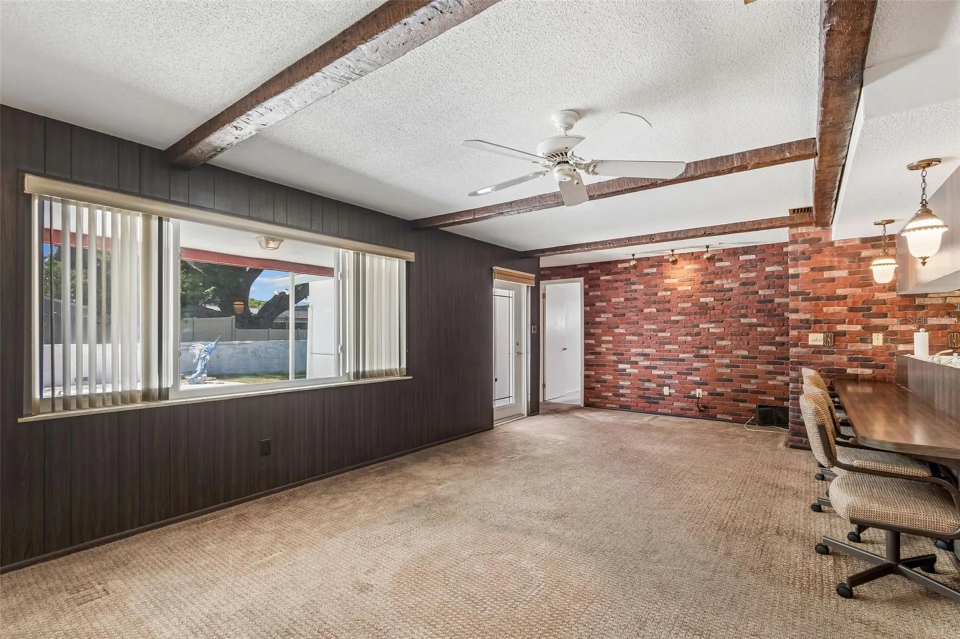 1836 Princeton Drive Clearwater FL 33765