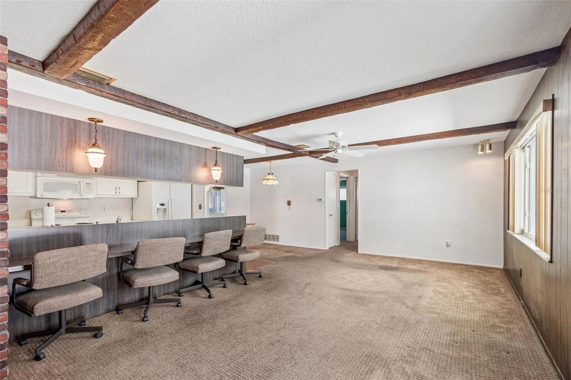 1836 Princeton Drive Clearwater FL 33765