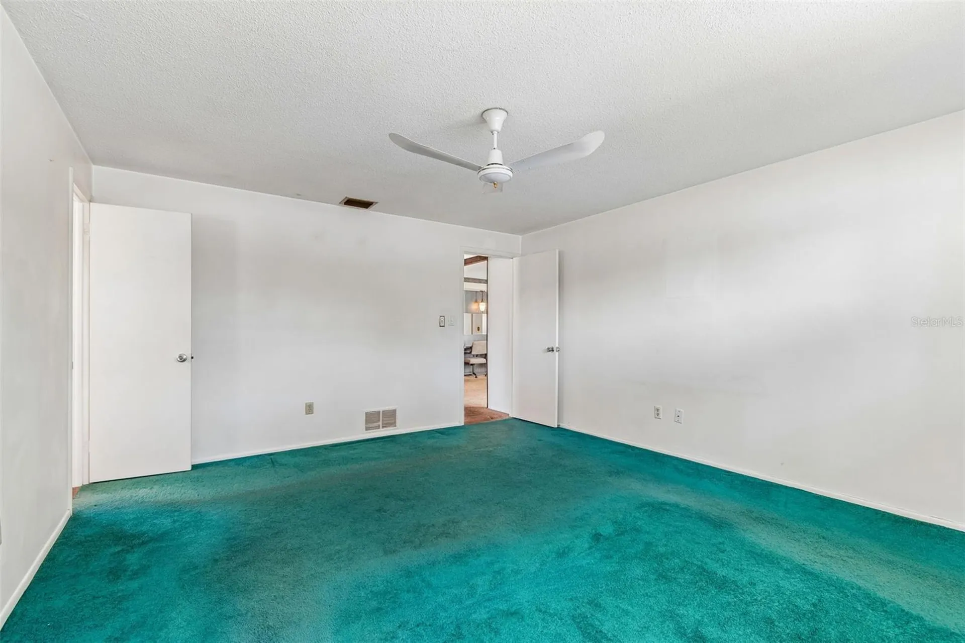 1836 Princeton Drive Clearwater FL 33765