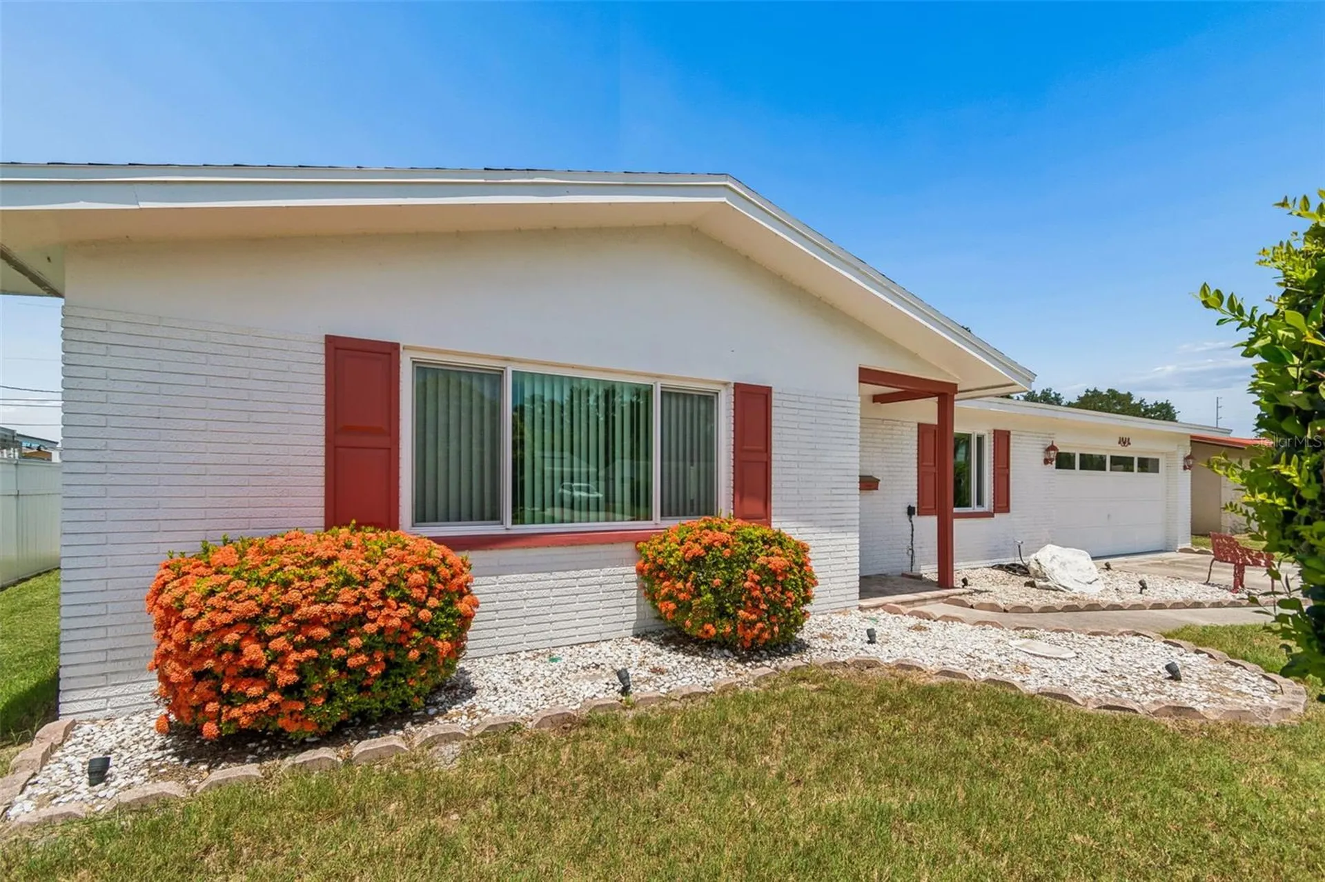 1836 Princeton Drive Clearwater FL 33765