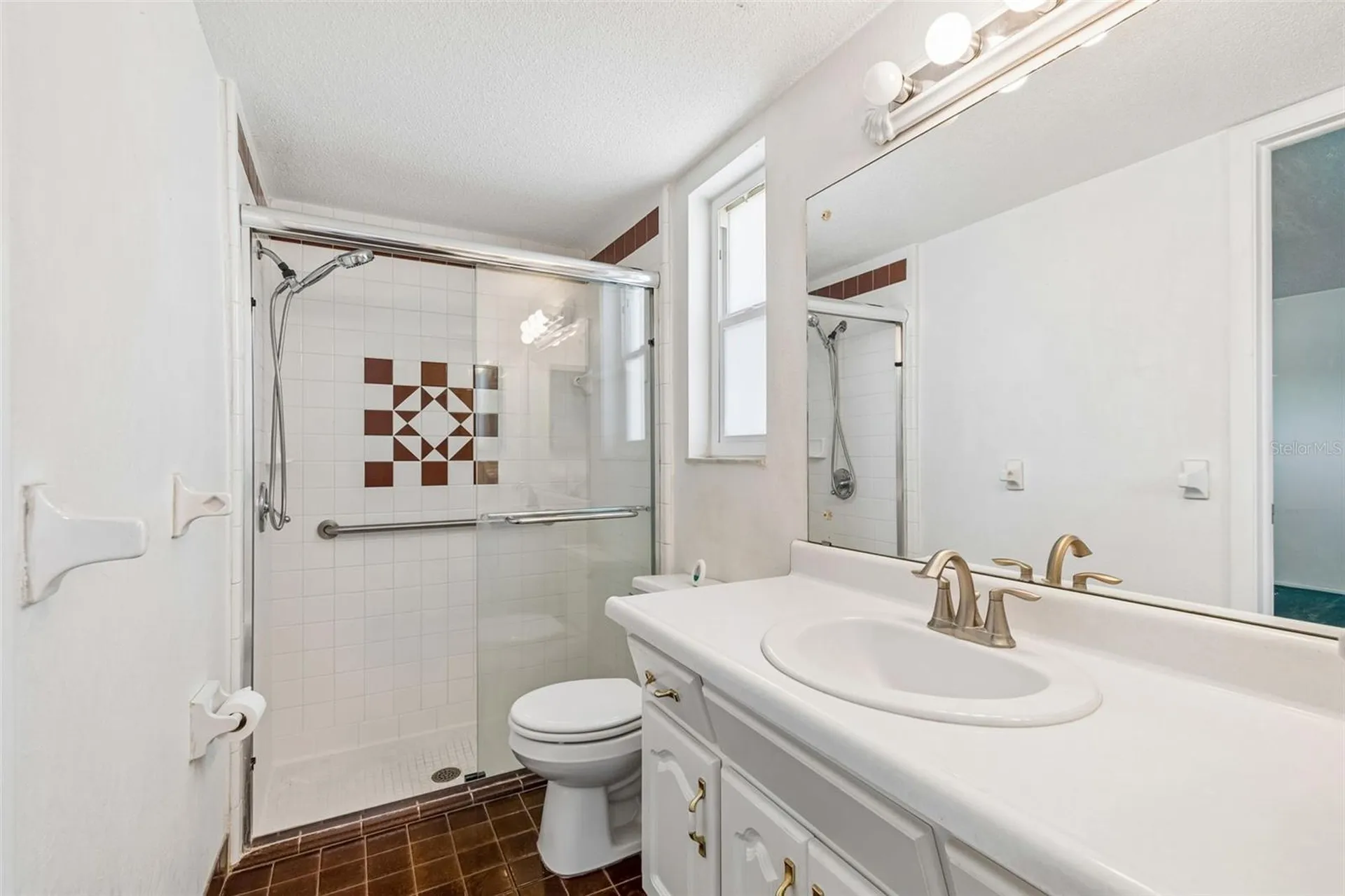 1836 Princeton Drive Clearwater FL 33765
