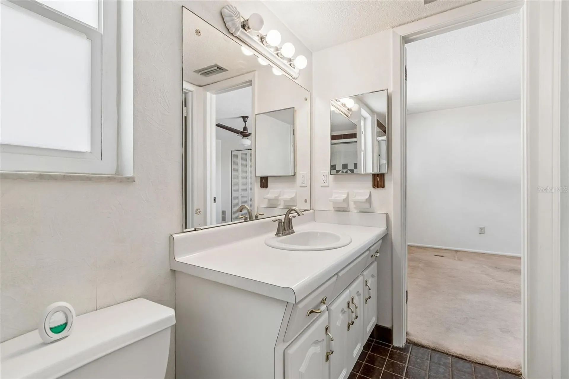 1836 Princeton Drive Clearwater FL 33765