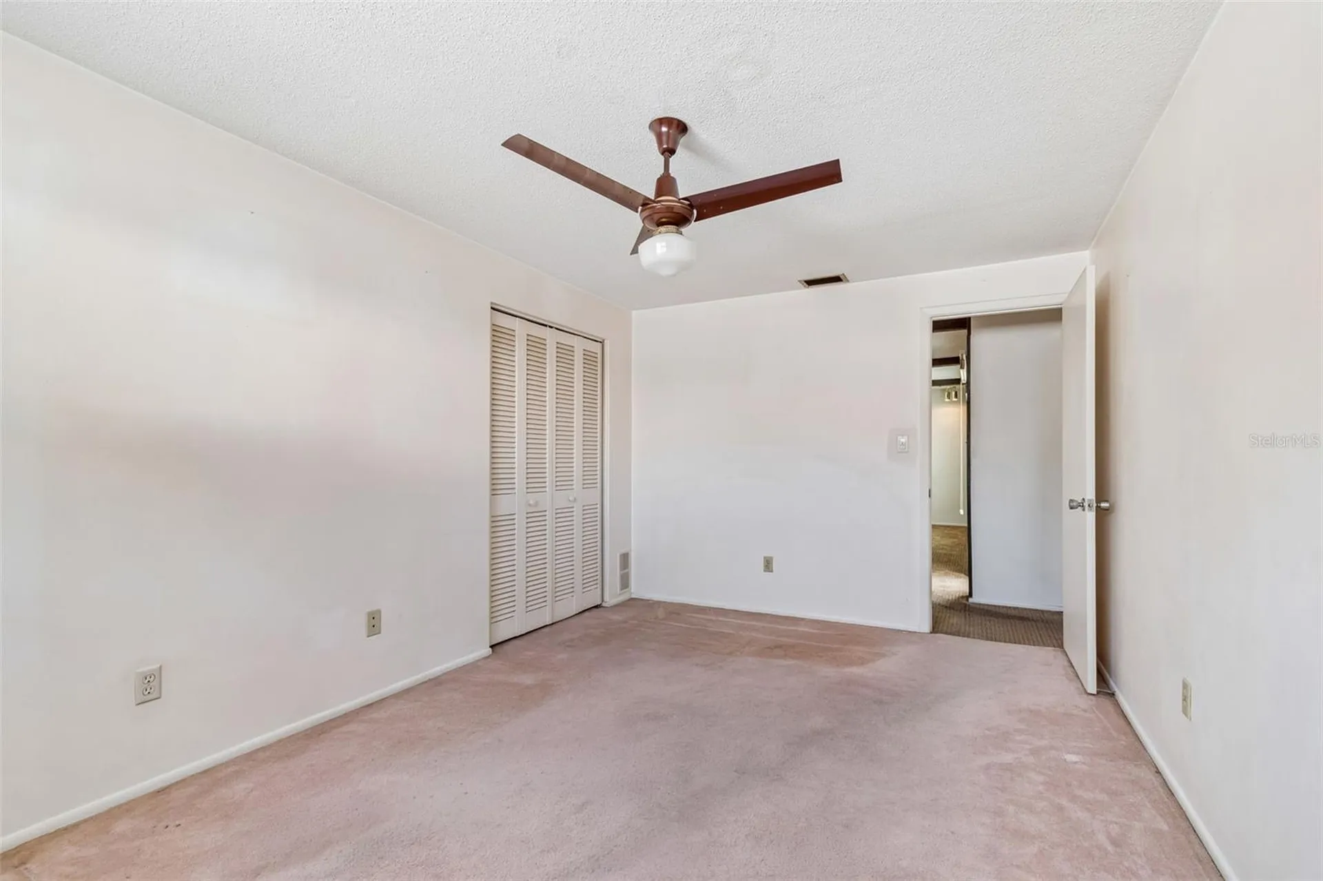 1836 Princeton Drive Clearwater FL 33765