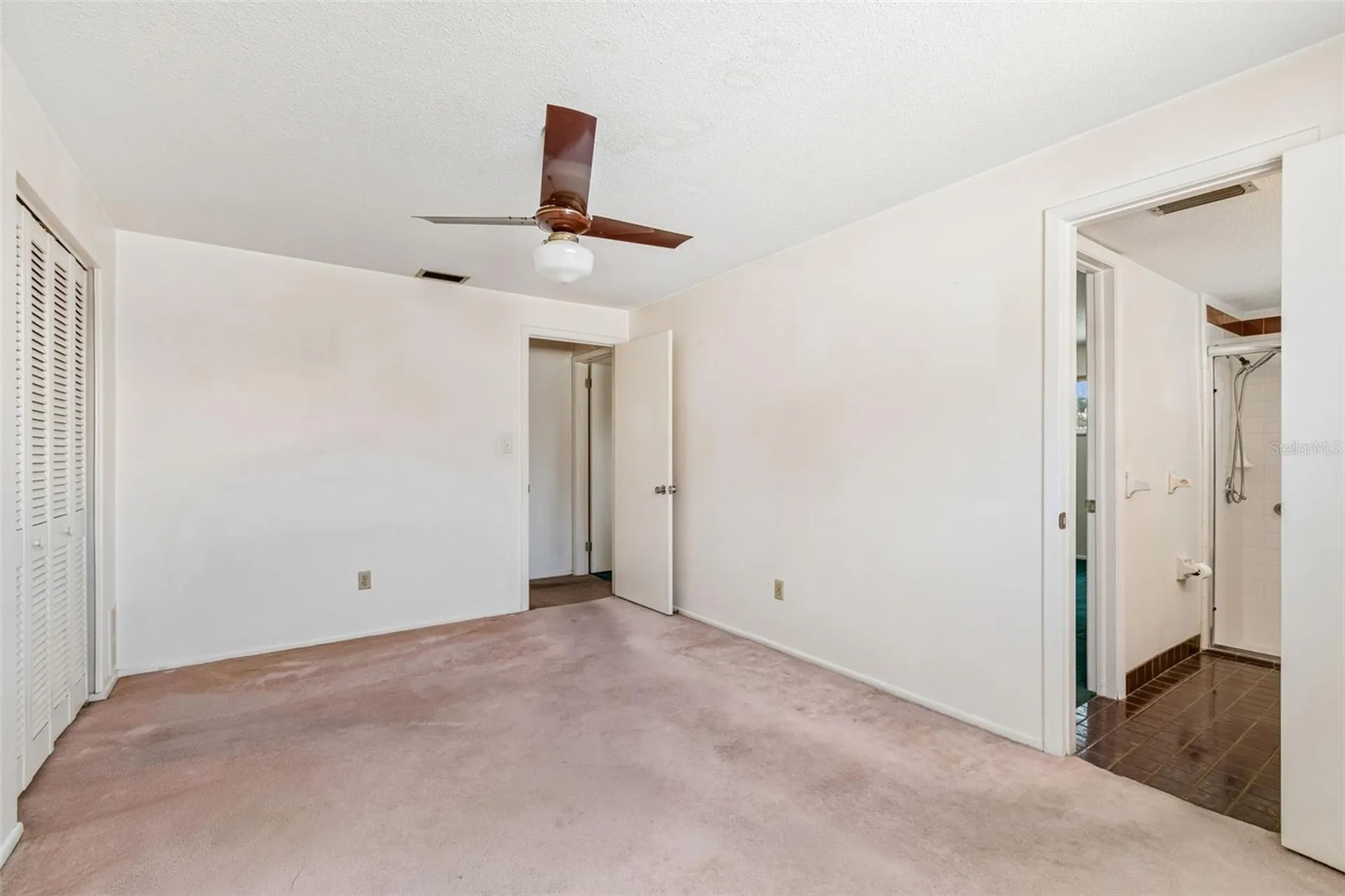 1836 Princeton Drive Clearwater FL 33765