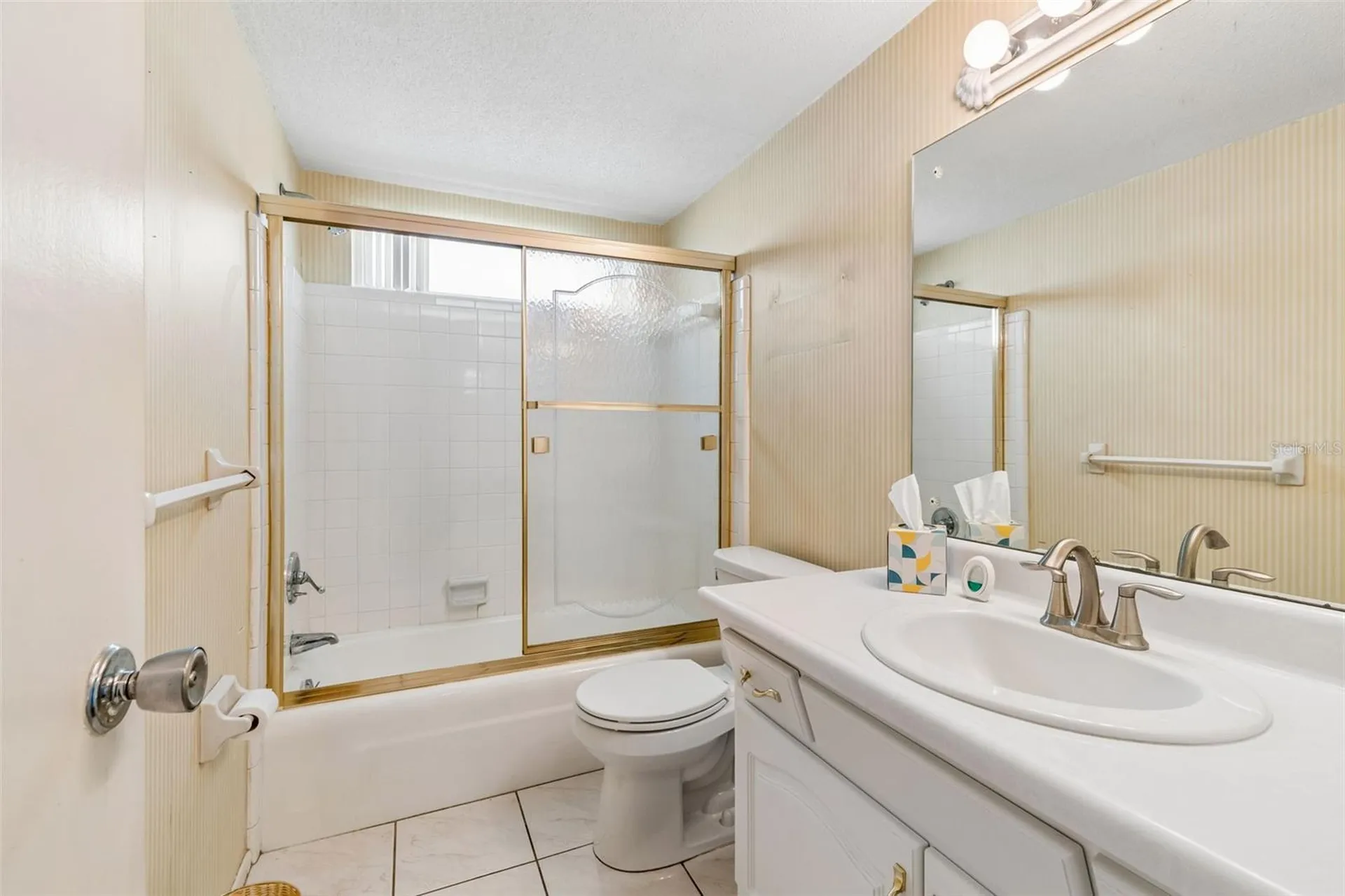 1836 Princeton Drive Clearwater FL 33765
