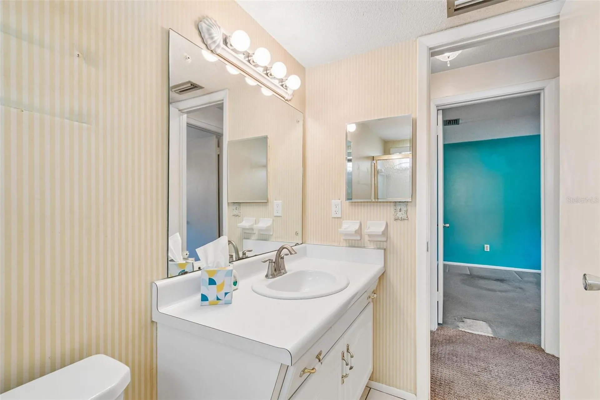 1836 Princeton Drive Clearwater FL 33765