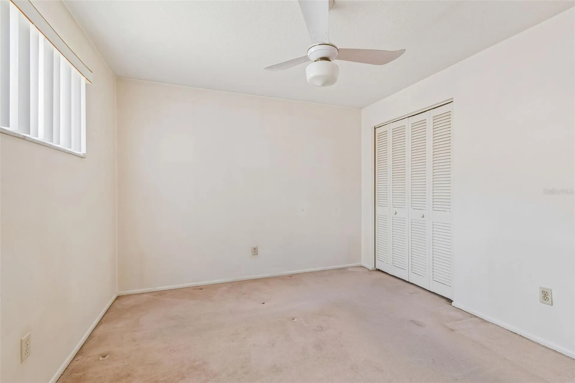 1836 Princeton Drive Clearwater FL 33765