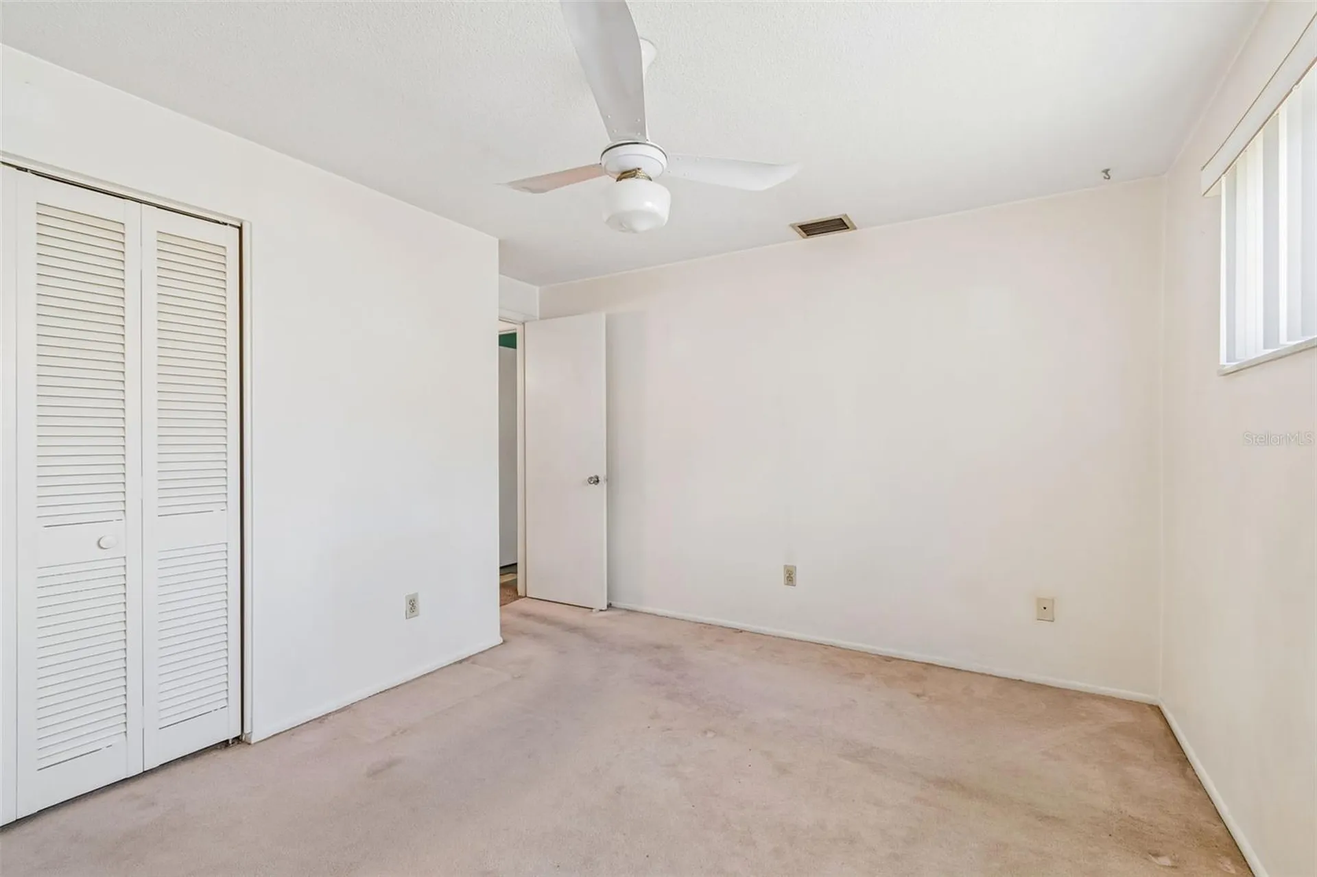 1836 Princeton Drive Clearwater FL 33765