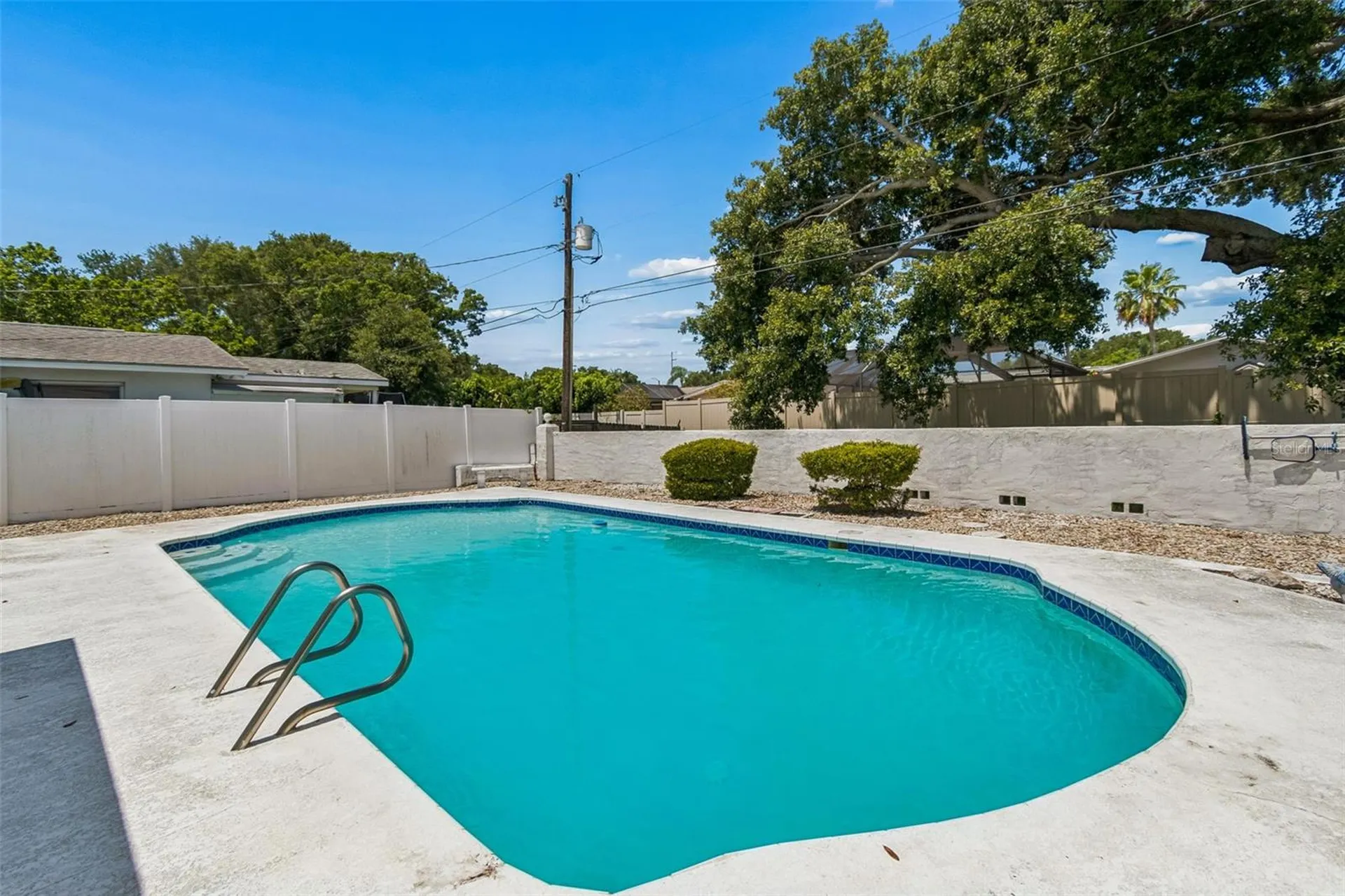 1836 Princeton Drive Clearwater FL 33765