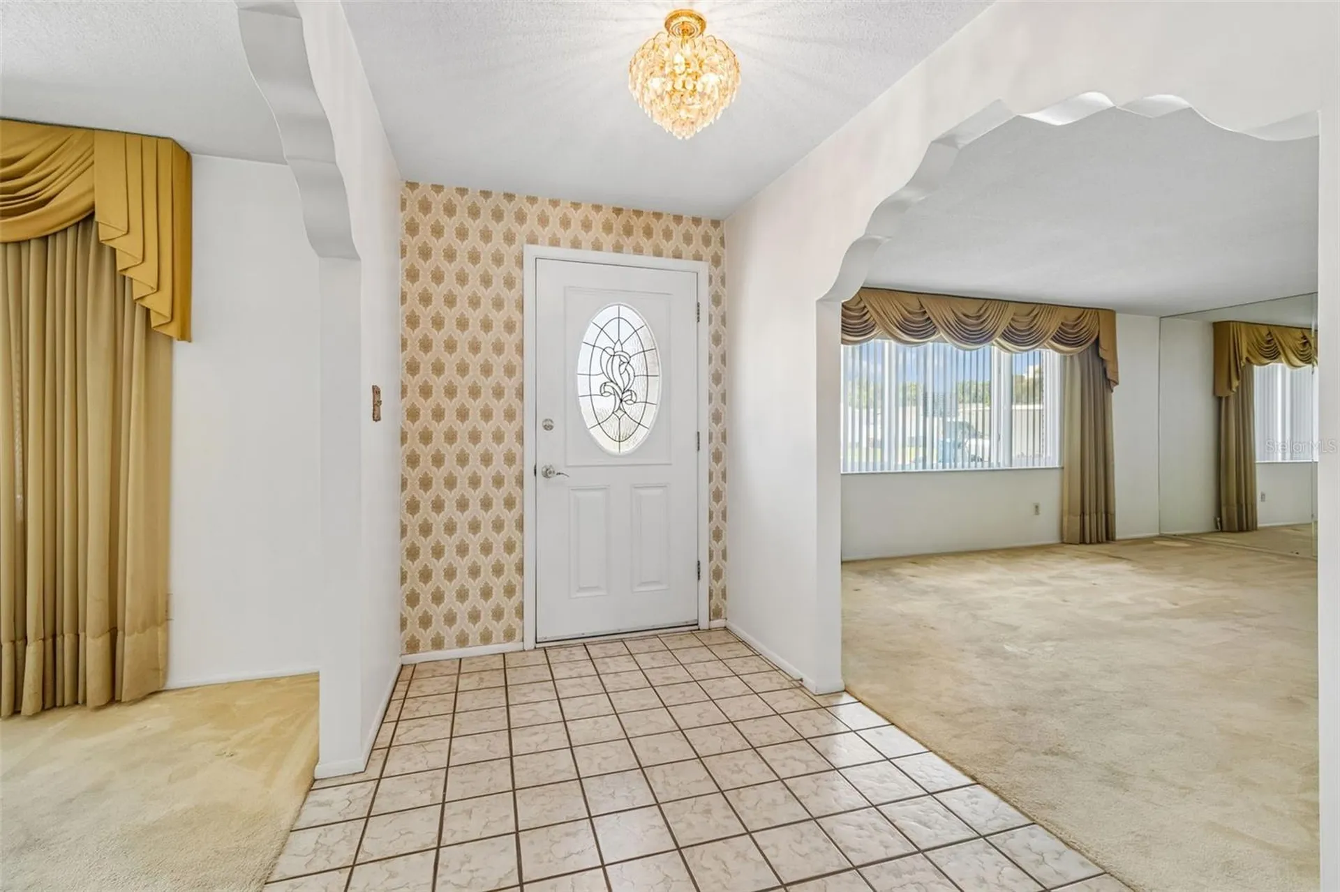 1836 Princeton Drive Clearwater FL 33765