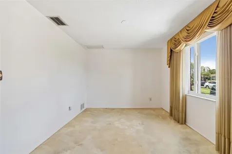 1836 Princeton Drive Clearwater FL 33765