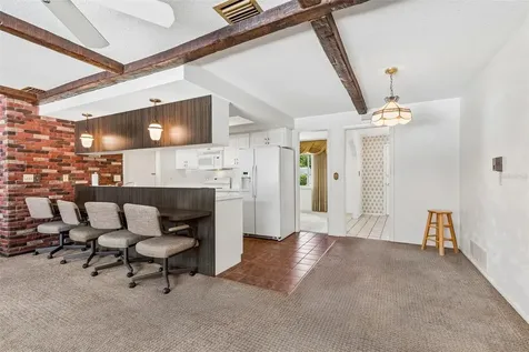 1836 Princeton Drive Clearwater FL 33765