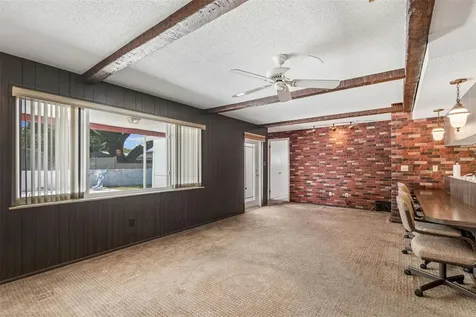 1836 Princeton Drive Clearwater FL 33765