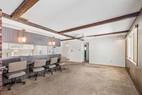 1836 Princeton Drive Clearwater FL 33765
