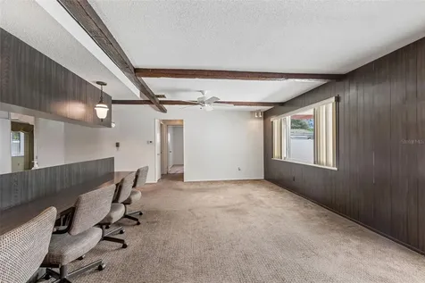 1836 Princeton Drive Clearwater FL 33765