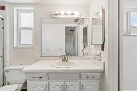 1836 Princeton Drive Clearwater FL 33765