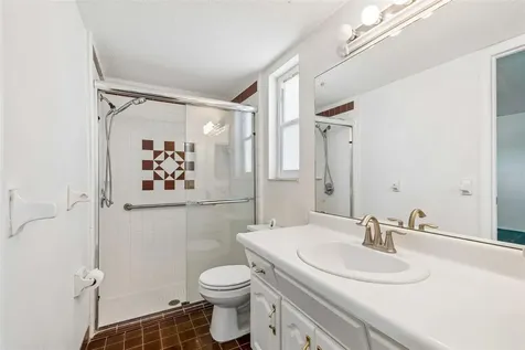 1836 Princeton Drive Clearwater FL 33765