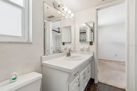 1836 Princeton Drive Clearwater FL 33765