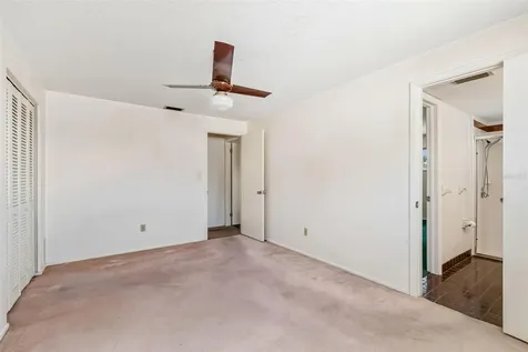 1836 Princeton Drive Clearwater FL 33765