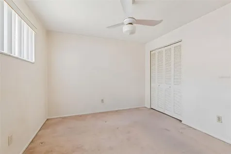 1836 Princeton Drive Clearwater FL 33765