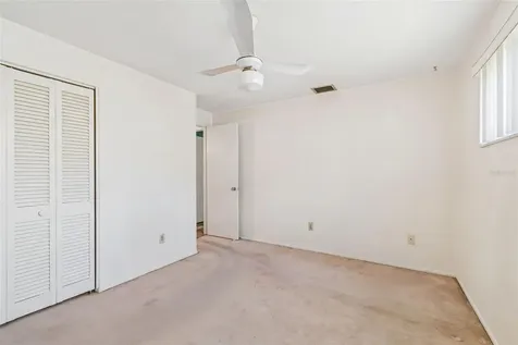1836 Princeton Drive Clearwater FL 33765