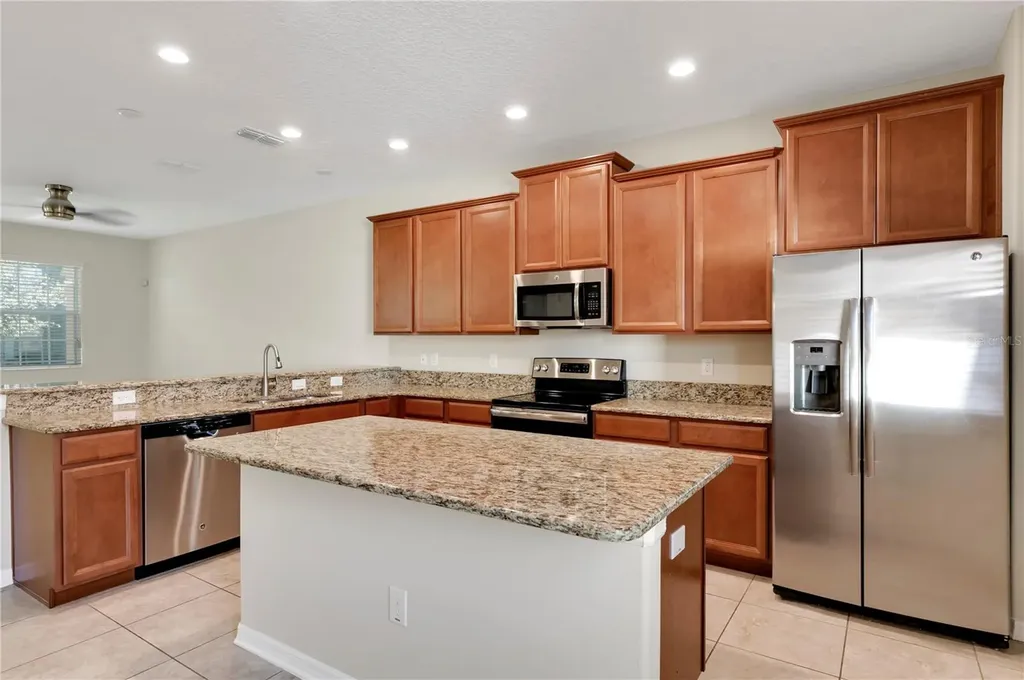 5636 Water Rose Road Winter Garden FL 34787