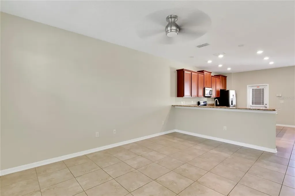 5636 Water Rose Road Winter Garden FL 34787