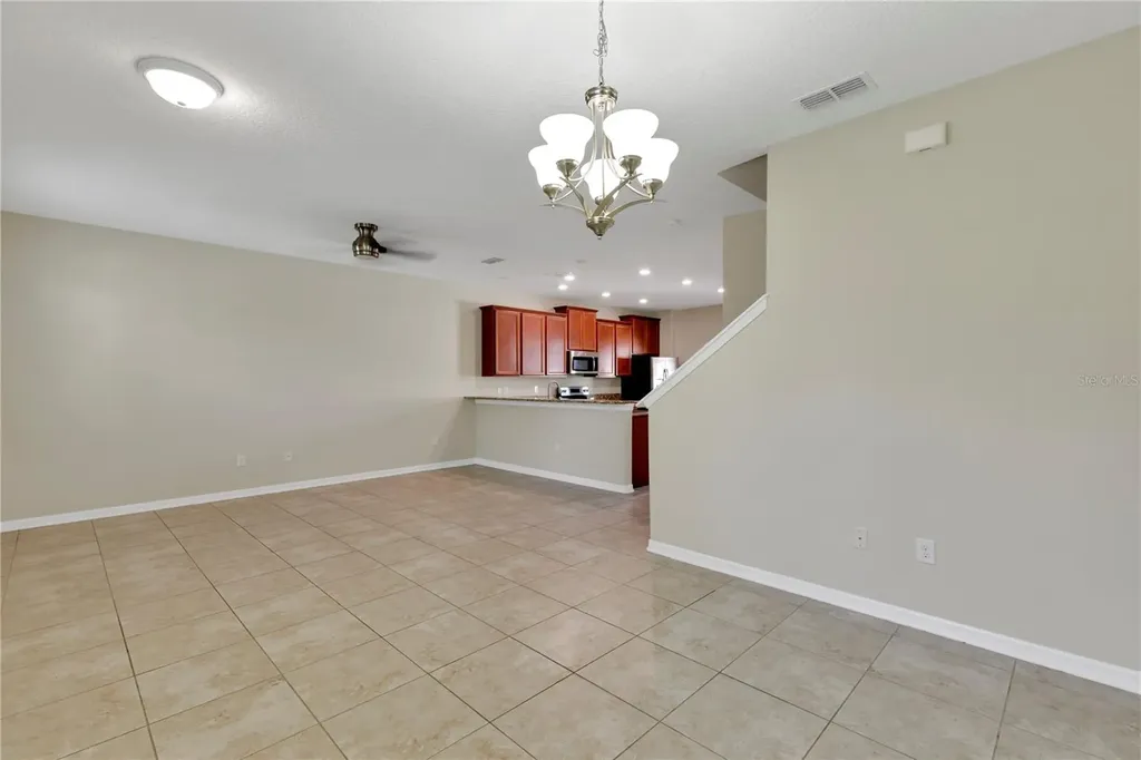 5636 Water Rose Road Winter Garden FL 34787