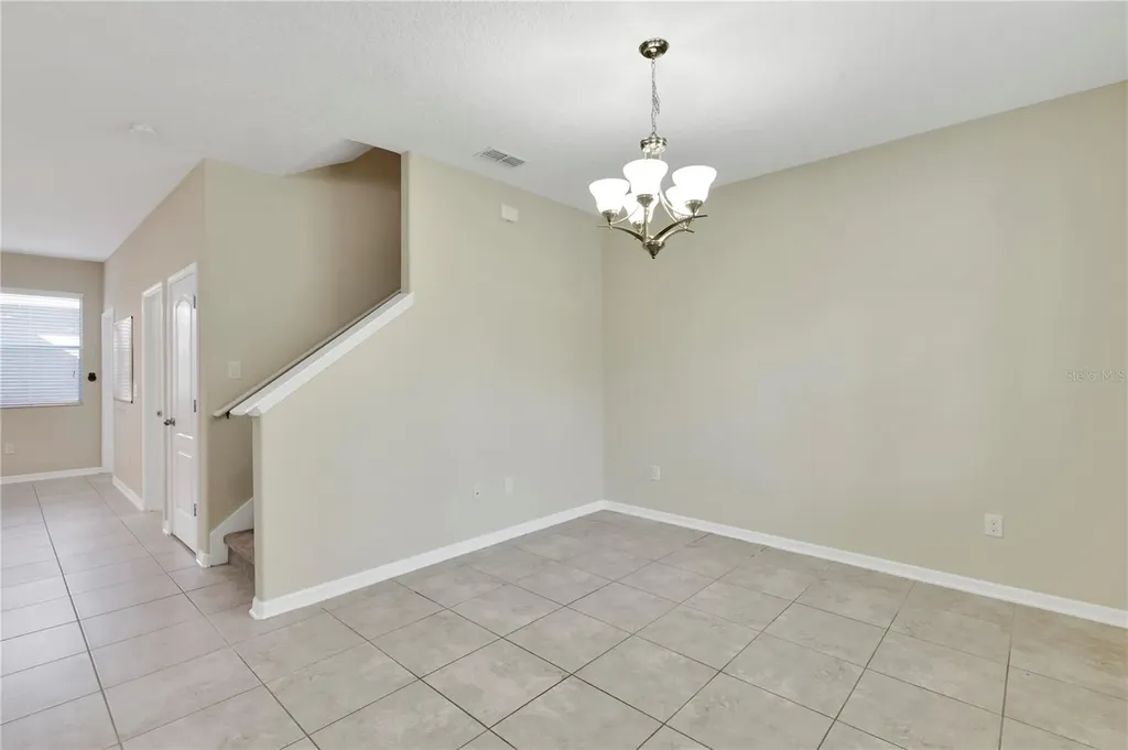 5636 Water Rose Road Winter Garden FL 34787