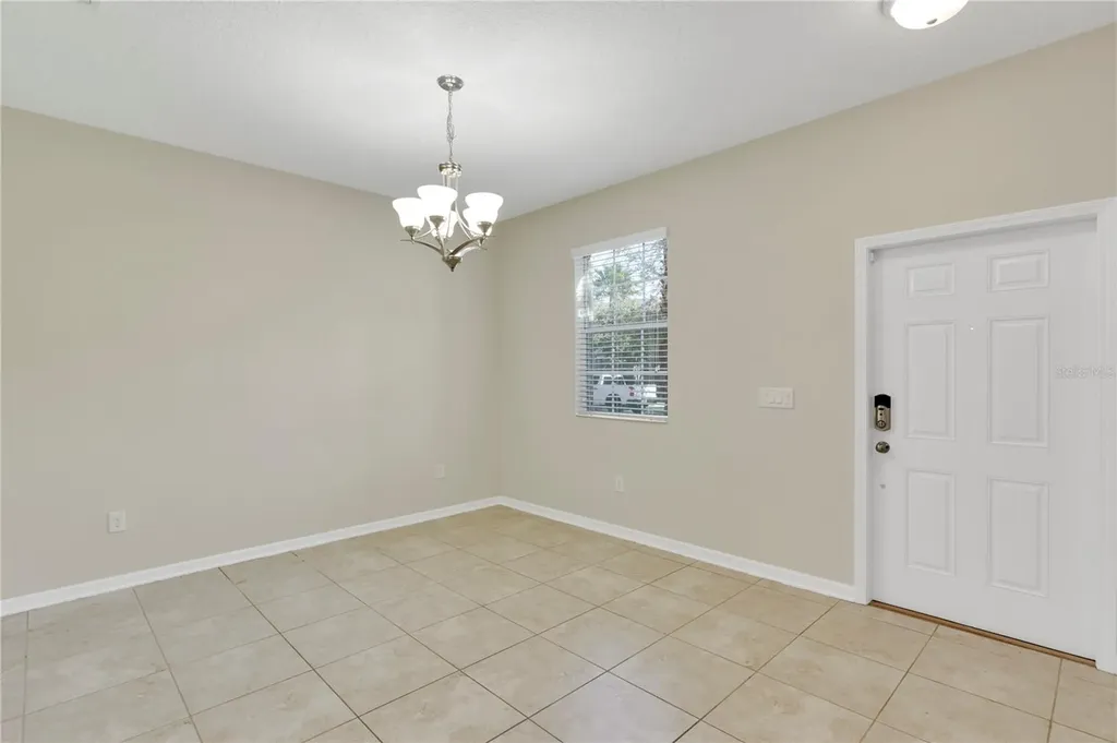 5636 Water Rose Road Winter Garden FL 34787