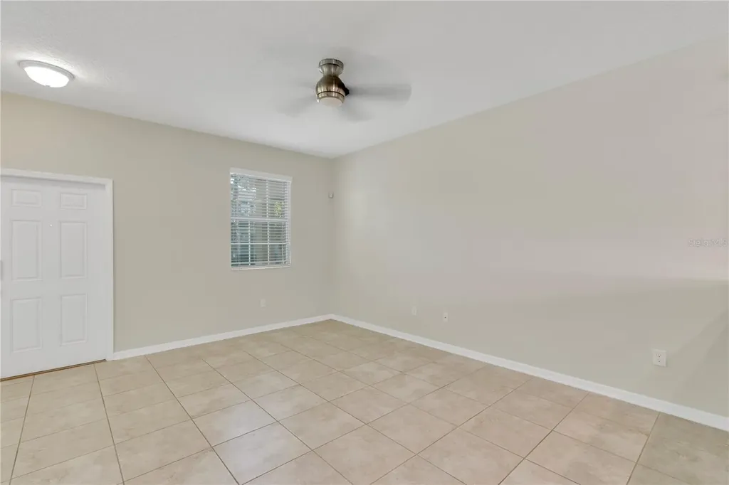 5636 Water Rose Road Winter Garden FL 34787