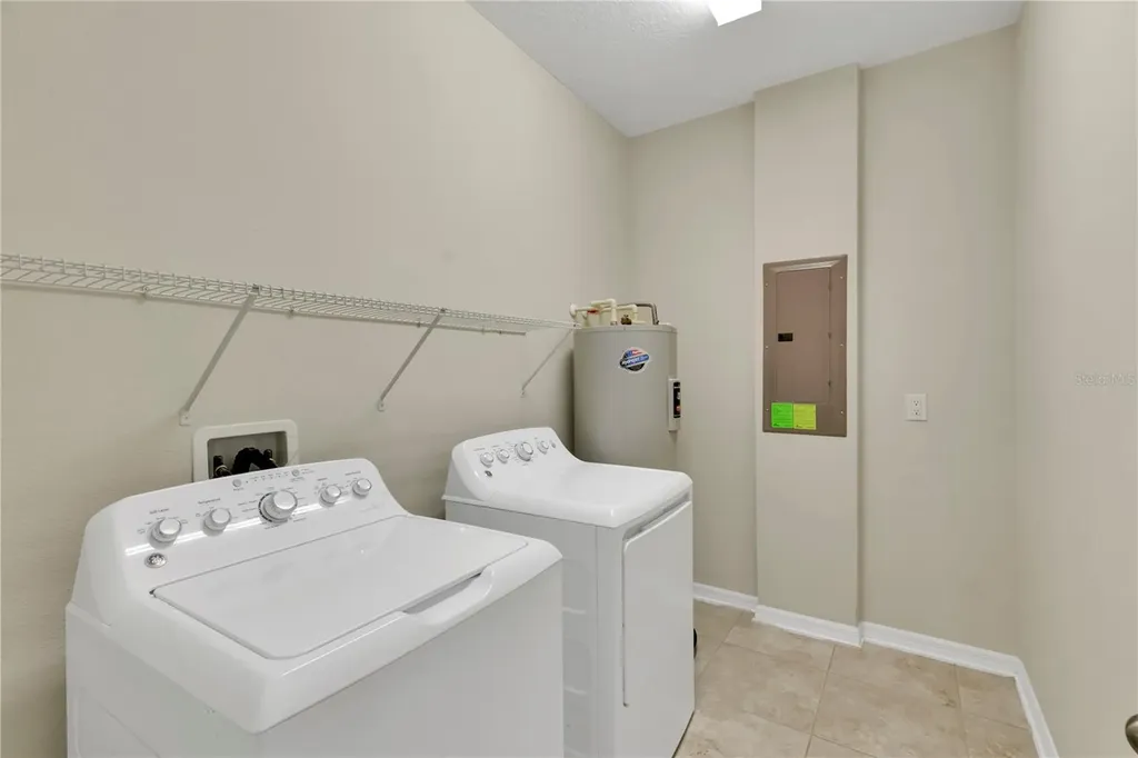 5636 Water Rose Road Winter Garden FL 34787