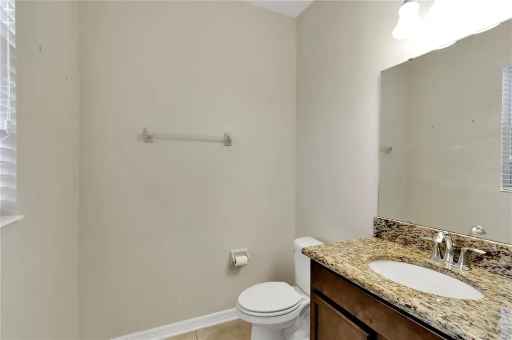 5636 Water Rose Road Winter Garden FL 34787