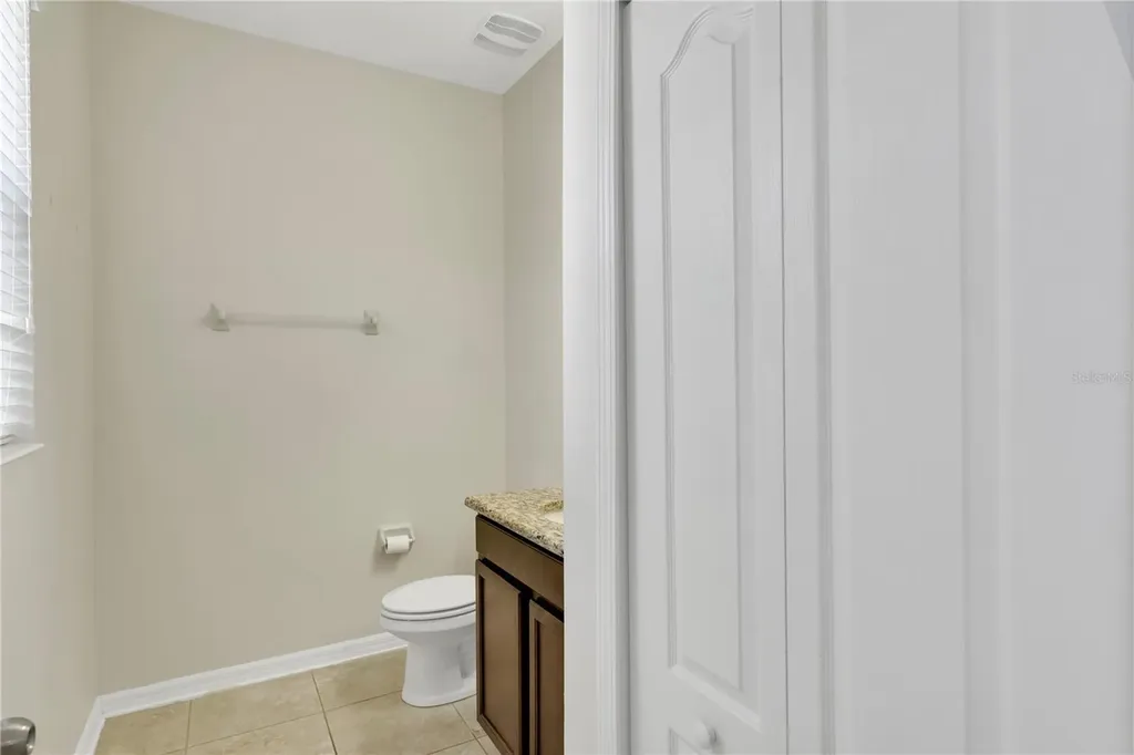 5636 Water Rose Road Winter Garden FL 34787