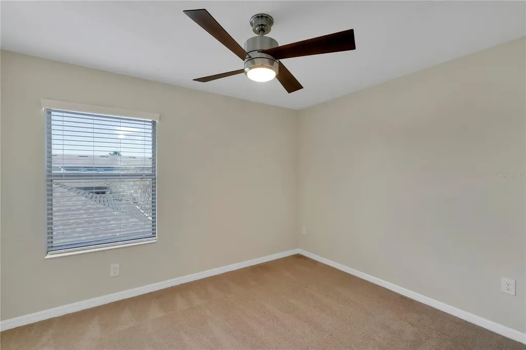 5636 Water Rose Road Winter Garden FL 34787